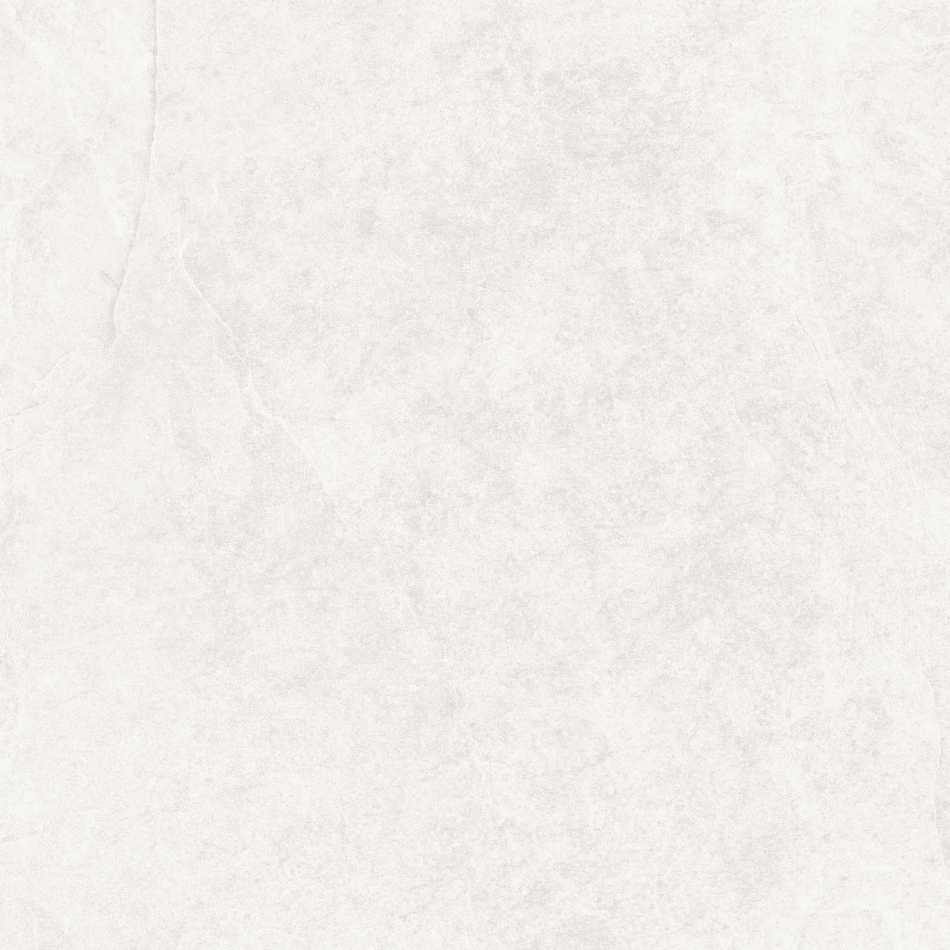 ZOYA SLATE WHITE SUGAR LAPPATO PŁYTKA GRESOWA 60X60