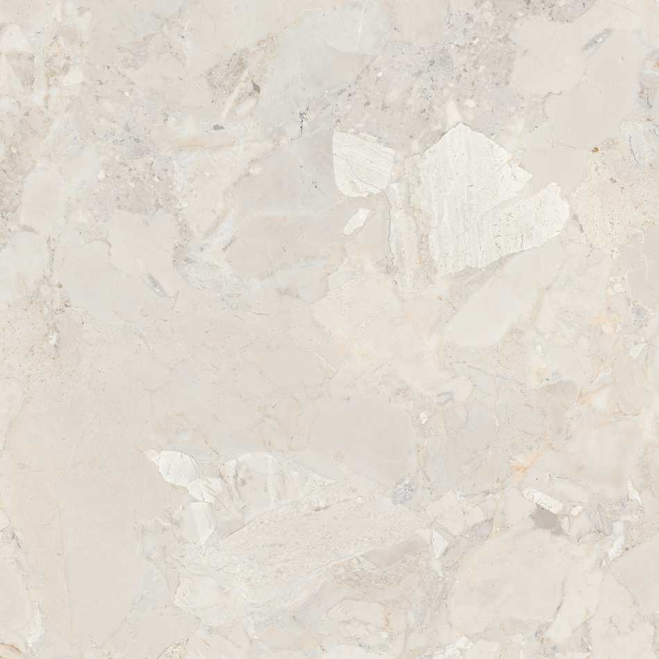 PARADYŻ SOFT HARMONY WHITE PŁYTKA GRESOWA 119,8X119,8