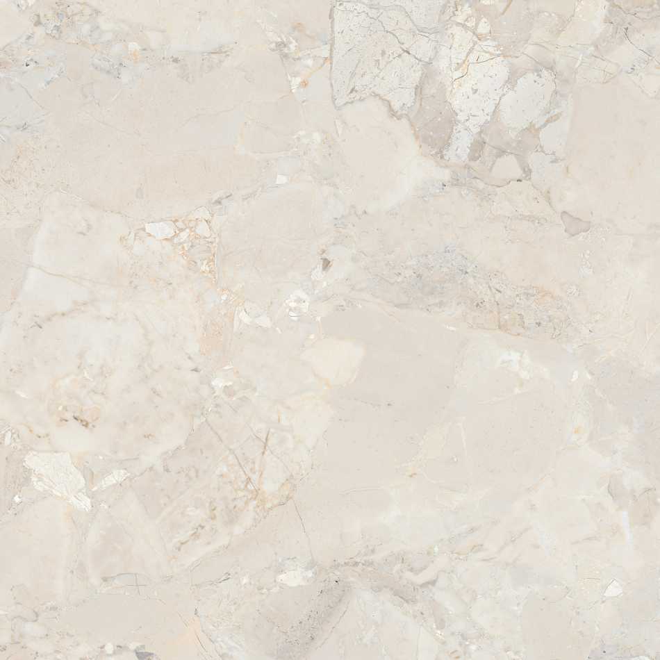 PARADYŻ SOFT HARMONY WHITE PŁYTKA GRESOWA 119,8X119,8