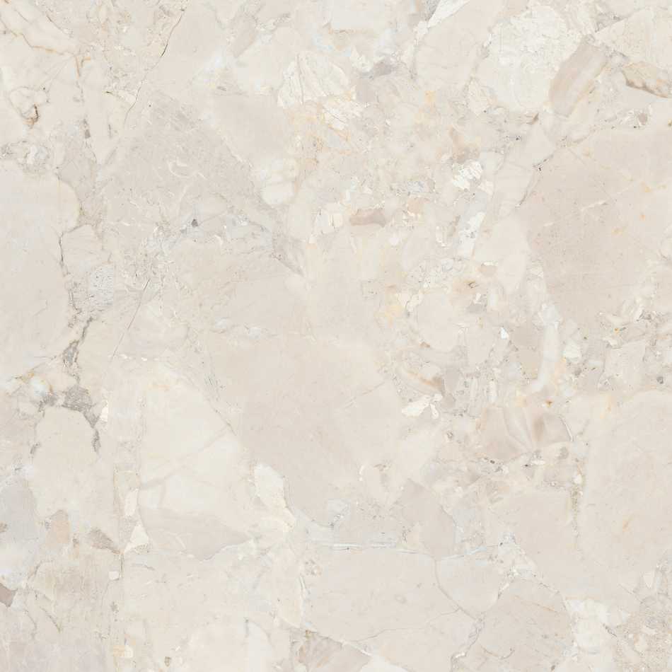 PARADYŻ SOFT HARMONY WHITE PŁYTKA GRESOWA 119,8X119,8