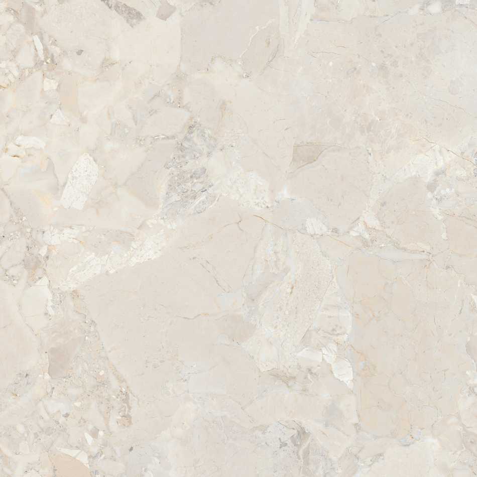 PARADYŻ SOFT HARMONY WHITE PŁYTKA GRESOWA 119,8X119,8