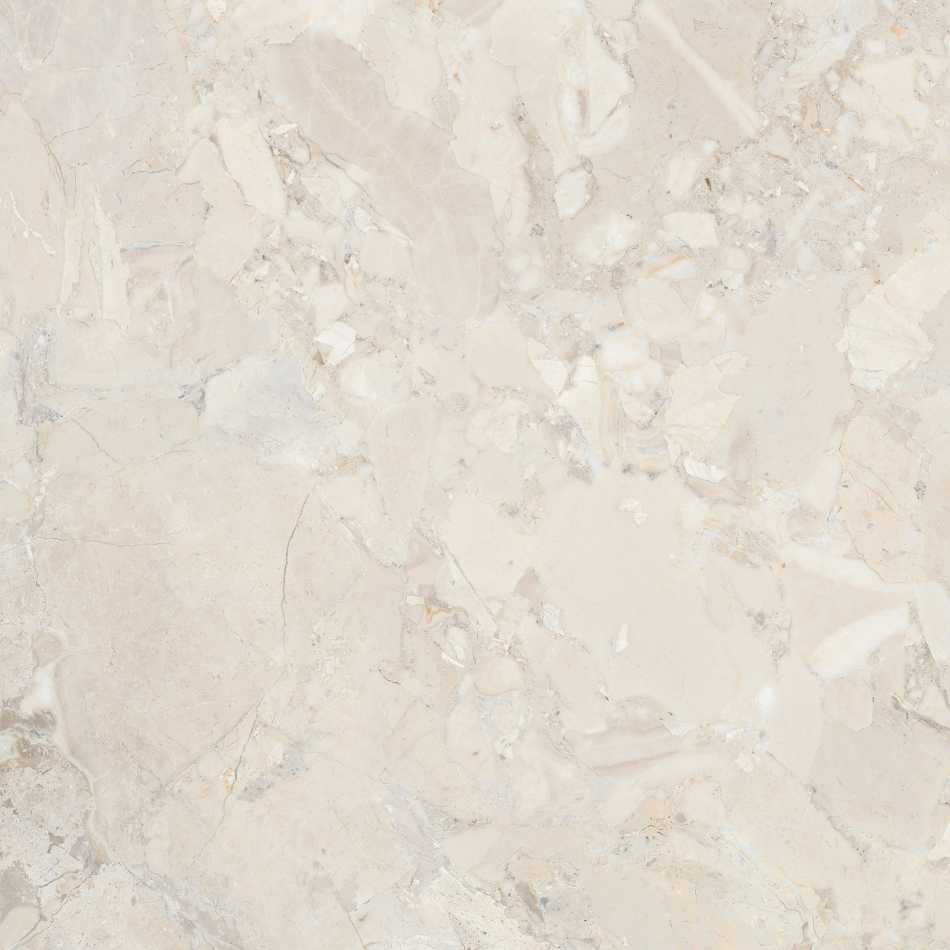 PARADYŻ SOFT HARMONY WHITE PŁYTKA GRESOWA 119,8X119,8