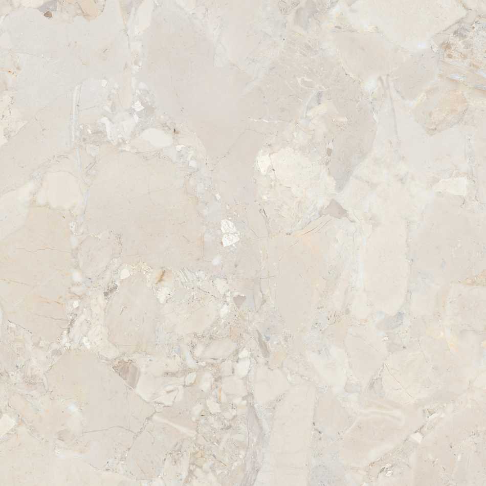 PARADYŻ SOFT HARMONY WHITE PŁYTKA GRESOWA 119,8X119,8