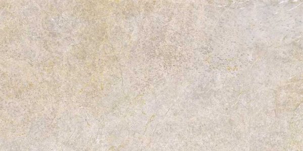 PARADYŻ URBAN CHAMPAGNE BEIGE PŁYTKA GRESOWA 59,8X119,8