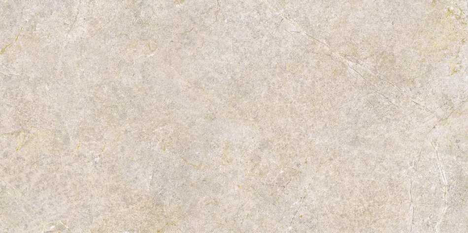 PARADYŻ URBAN CHAMPAGNE BEIGE PŁYTKA GRESOWA 59,8X119,8