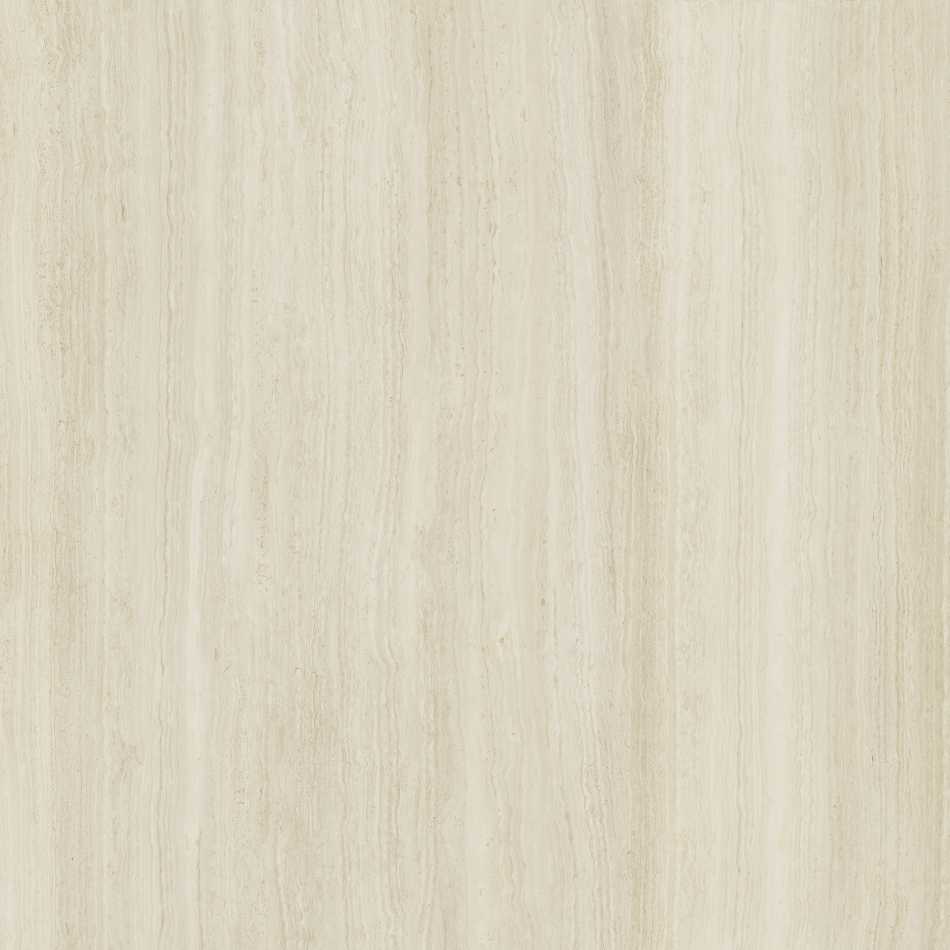 PARADYŻ WAVE DESERT CREMA PŁYTKA GRESOWA 119,8X119,8
