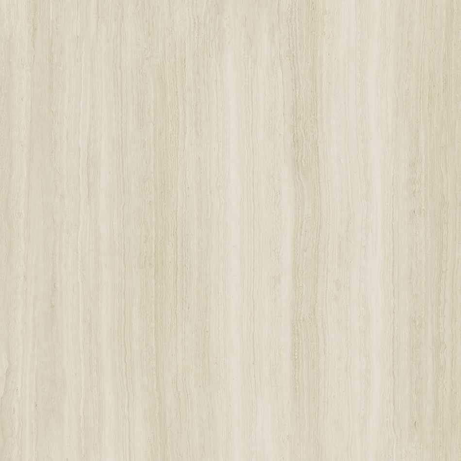PARADYŻ WAVE DESERT CREMA PŁYTKA GRESOWA 119,8X119,8