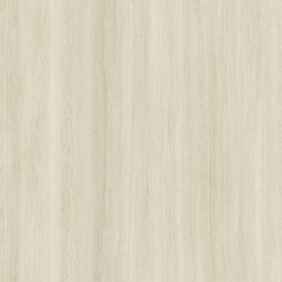 PARADYŻ WAVE DESERT CREMA PŁYTKA GRESOWA 119,8X119,8