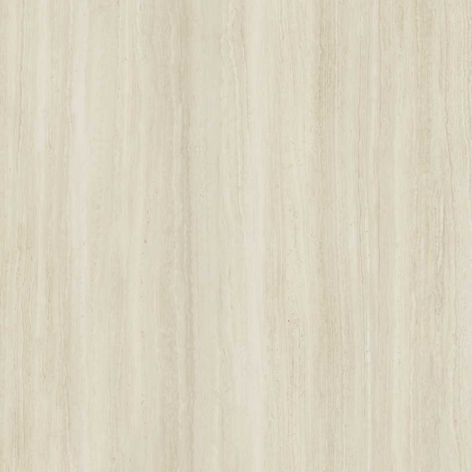 PARADYŻ WAVE DESERT CREMA PŁYTKA GRESOWA 119,8X119,8