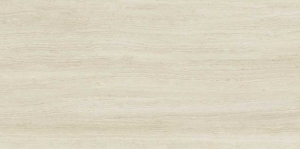 PARADYŻ WAVE DESERT CREMA PŁYTKA GRESOWA 59,8X119,8