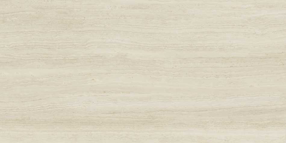 PARADYŻ WAVE DESERT CREMA PŁYTKA GRESOWA 59,8X119,8