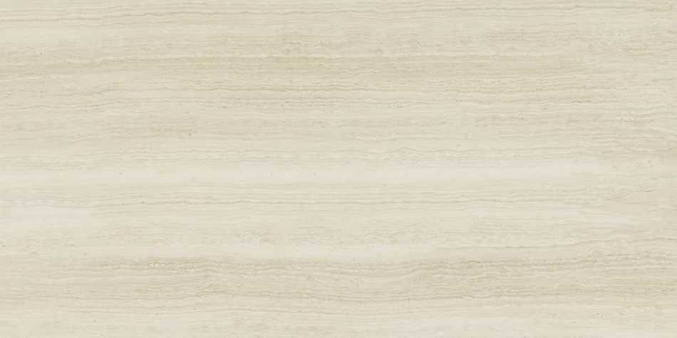 PARADYŻ WAVE DESERT CREMA PŁYTKA GRESOWA 59,8X119,8