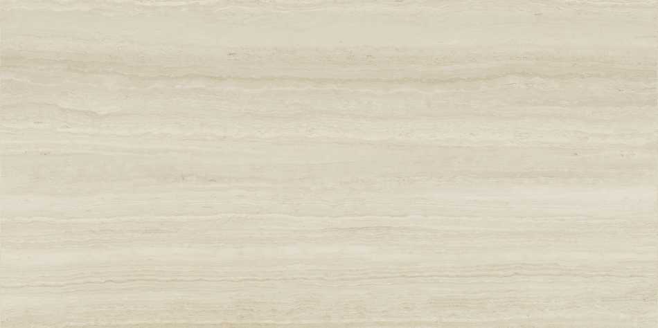 PARADYŻ WAVE DESERT CREMA PŁYTKA GRESOWA 59,8X119,8
