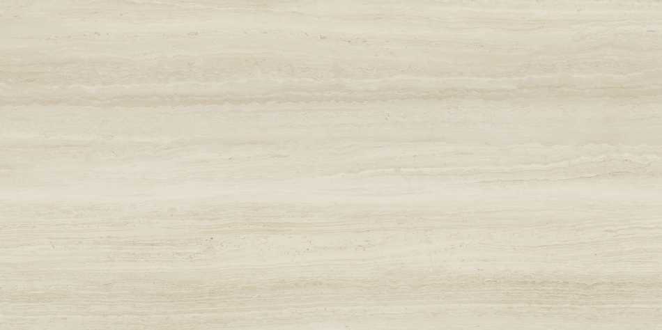 PARADYŻ WAVE DESERT CREMA PŁYTKA GRESOWA 59,8X119,8