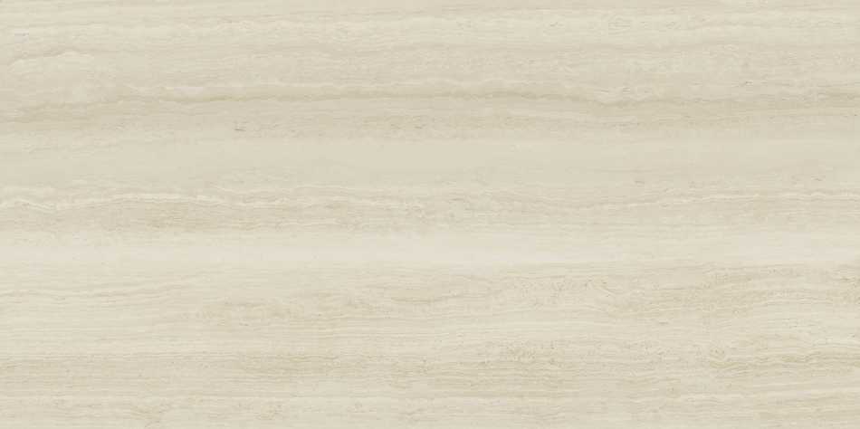PARADYŻ WAVE DESERT CREMA PŁYTKA GRESOWA 59,8X119,8