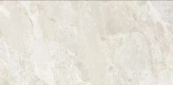 NOVABELL DEEPSTONE HYPER PLATINUM DPSH82RT PŁYTKA GRESOWA 60X120