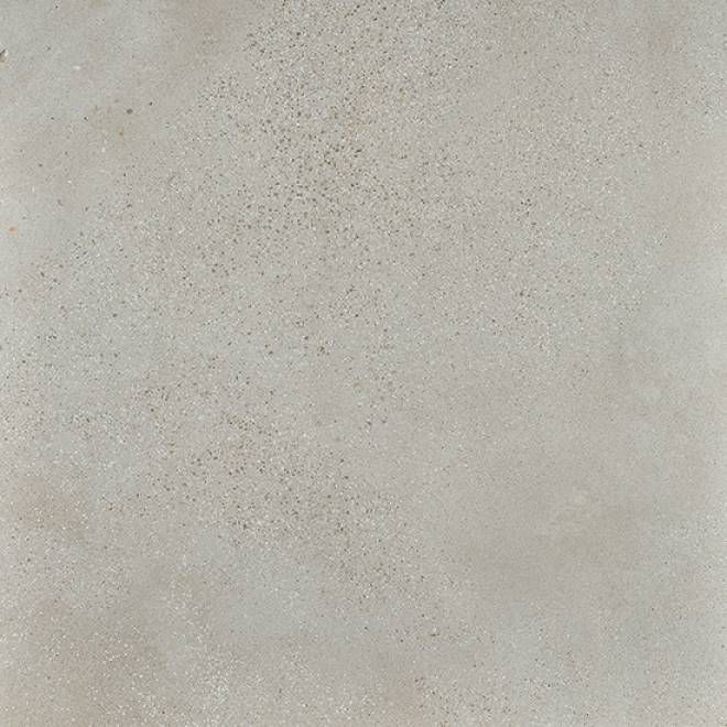FIORANESE I&nbsp;COCCI CENERE IC903R PŁYTKA GRESOWA 90X90 CM