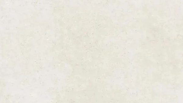 REFIN NC87 BLOCK MIST SOFT R 60X120