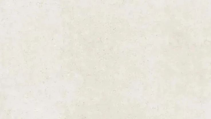 REFIN NC87 BLOCK MIST SOFT R 60X120