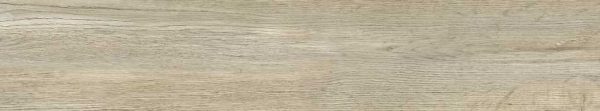 ZOYA ASARO BEIGE PŁYTKA KLINKIEROWA 11X60
