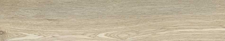 ZOYA ASARO BEIGE PŁYTKA KLINKIEROWA 11X60