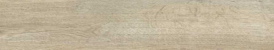 ZOYA ASARO BEIGE PŁYTKA KLINKIEROWA 11X60