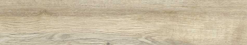 ZOYA ASARO BEIGE PŁYTKA KLINKIEROWA 11X60