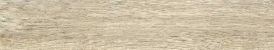 ZOYA ASARO BEIGE PŁYTKA KLINKIEROWA 11X60