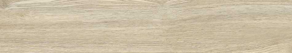 ZOYA ASARO BEIGE PŁYTKA KLINKIEROWA 11X60