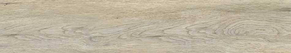 ZOYA ASARO BEIGE PŁYTKA KLINKIEROWA 11X60
