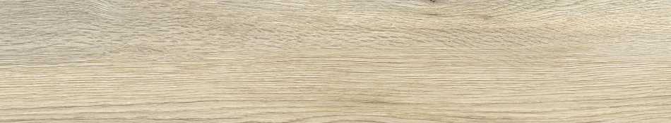 ZOYA ASARO BEIGE PŁYTKA KLINKIEROWA 11X60