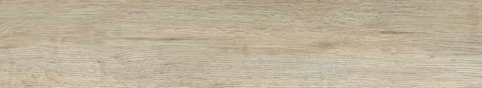 ZOYA ASARO BEIGE PŁYTKA KLINKIEROWA 11X60