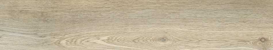 ZOYA ASARO BEIGE PŁYTKA KLINKIEROWA 11X60