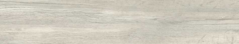 ZOYA ASARO BIANCO PŁYTKA KLINKIEROWA 11X60