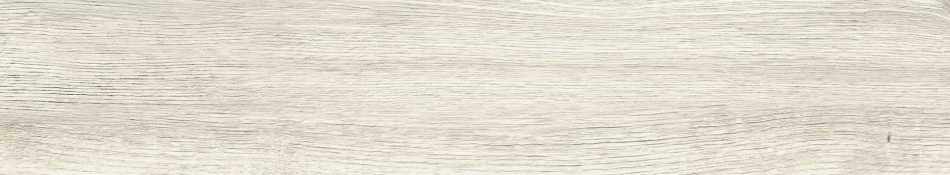 ZOYA ASARO BIANCO PŁYTKA KLINKIEROWA 11X60