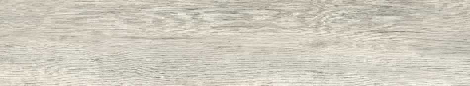 ZOYA ASARO BIANCO PŁYTKA KLINKIEROWA 11X60