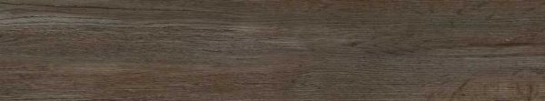 ZOYA ASARO BROWN PŁYTKA KLINKIEROWA 11X60