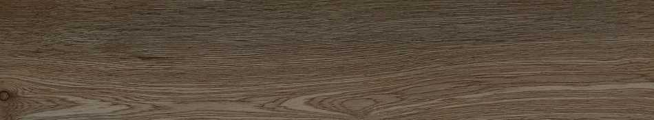 ZOYA ASARO BROWN PŁYTKA KLINKIEROWA 11X60