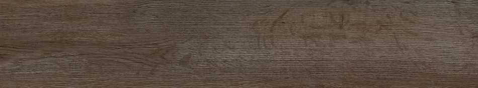 ZOYA ASARO BROWN PŁYTKA KLINKIEROWA 11X60