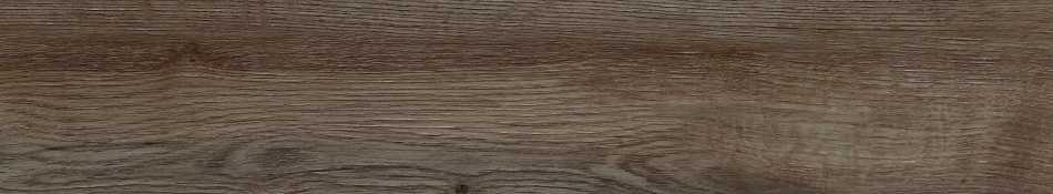 ZOYA ASARO BROWN PŁYTKA KLINKIEROWA 11X60