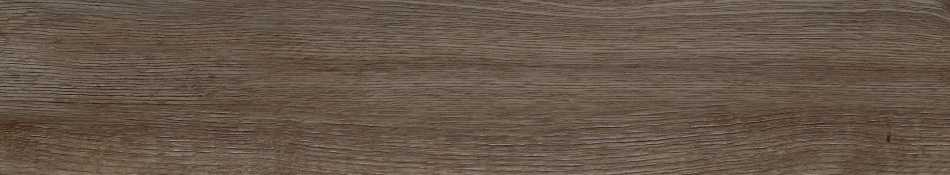 ZOYA ASARO BROWN PŁYTKA KLINKIEROWA 11X60