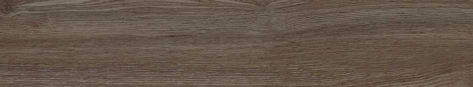 ZOYA ASARO BROWN PŁYTKA KLINKIEROWA 11X60