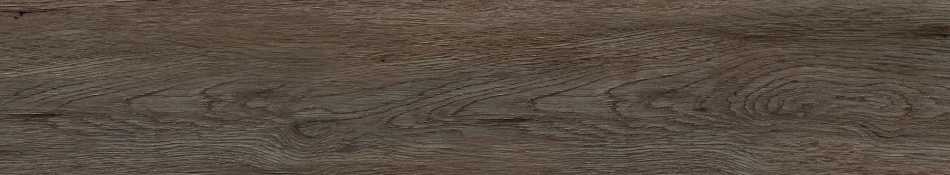 ZOYA ASARO BROWN PŁYTKA KLINKIEROWA 11X60