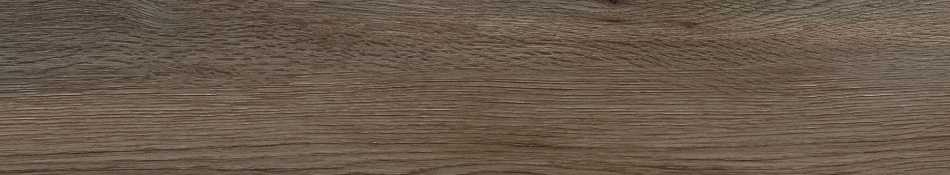 ZOYA ASARO BROWN PŁYTKA KLINKIEROWA 11X60