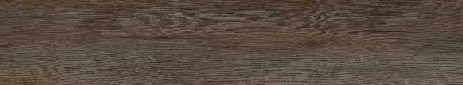 ZOYA ASARO BROWN PŁYTKA KLINKIEROWA 11X60