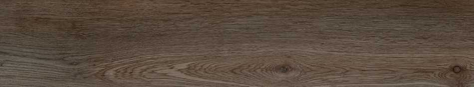 ZOYA ASARO BROWN PŁYTKA KLINKIEROWA 11X60