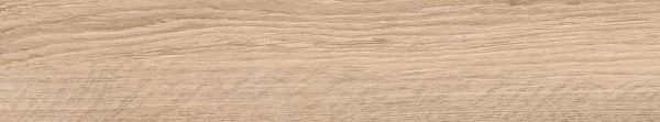 ZOYA ASARO NATURAL PŁYTKA KLINKIEROWA 11X60