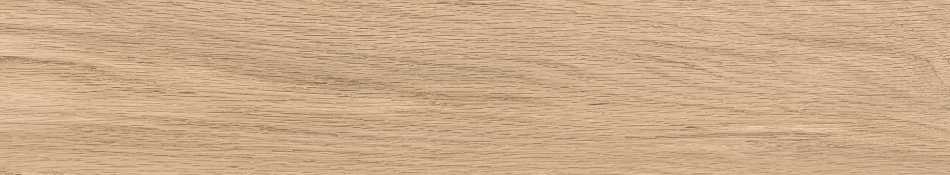 ZOYA ASARO NATURAL PŁYTKA KLINKIEROWA 11X60