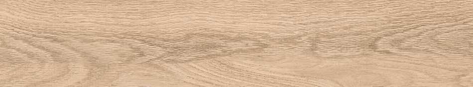 ZOYA ASARO NATURAL PŁYTKA KLINKIEROWA 11X60