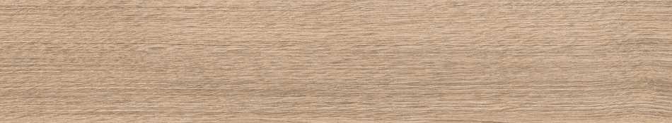 ZOYA ASARO NATURAL PŁYTKA KLINKIEROWA 11X60